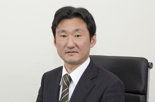 シニア（2020年入社）