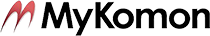 MyKomon
